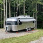 Foxfire of Murphy RV Park