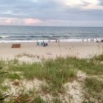 Campground