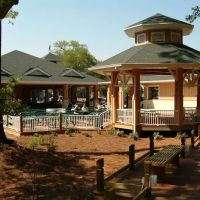 Ocean Lakes Family Campground ico