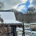 Elkmont Resort, Cleveland GA