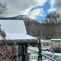 Elkmont Resort, Cleveland GA ico