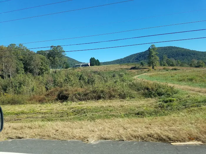 Elkmont Resort, Cleveland GA Picture 10