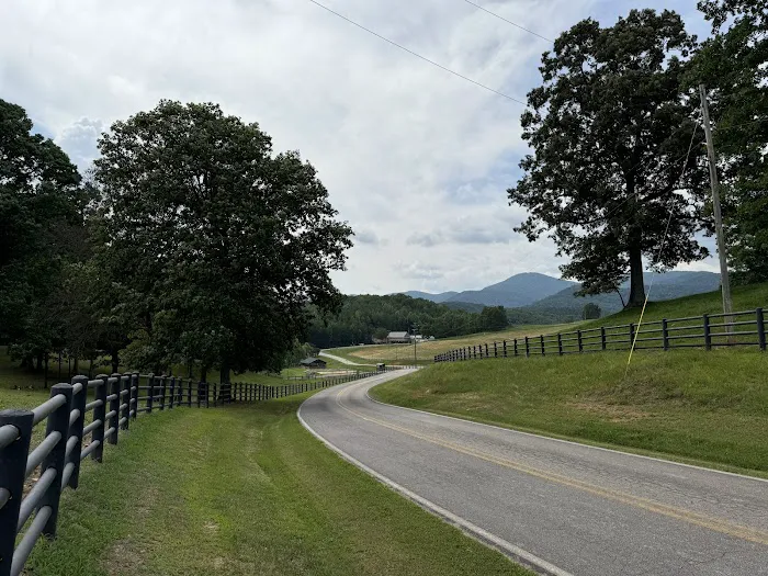 R-Ranch In the Mountains Picture 10