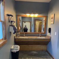 Waterside at Blue Ridge ico
