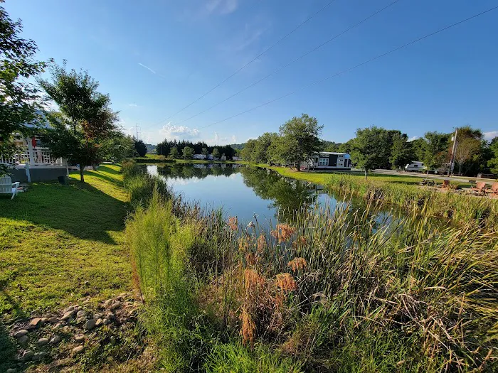 Waterside at Blue Ridge Picture 3