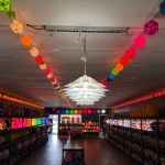 Puzzle Lamps Shop
