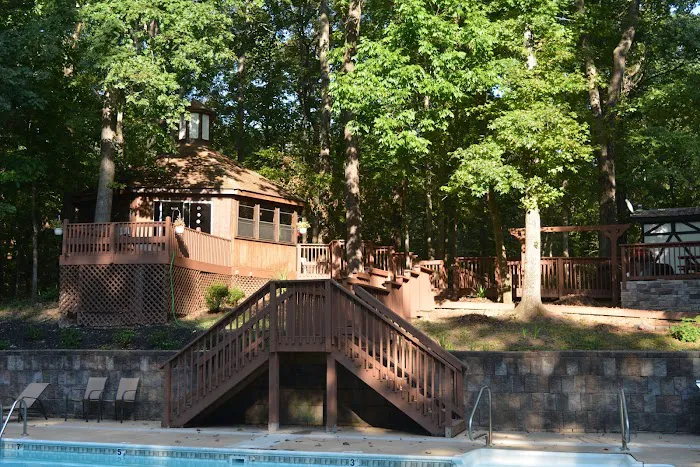 Bell Acres Resort Picture 2