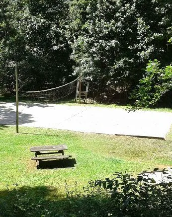 Bell Acres Resort Picture 6