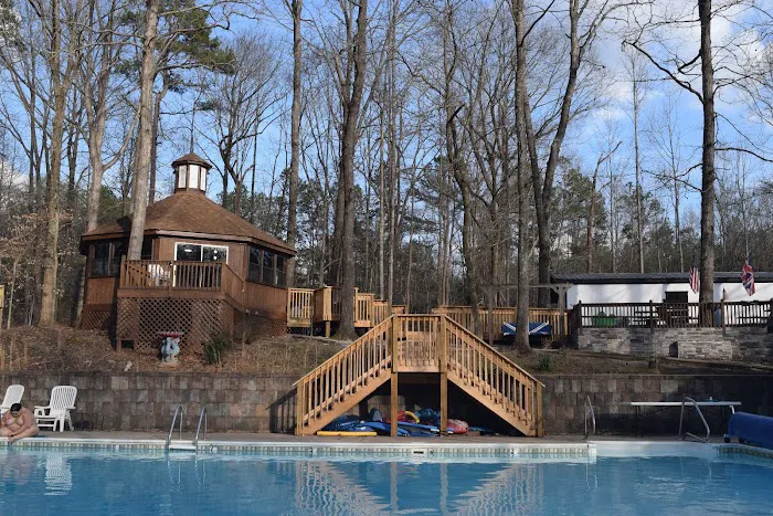 Bell Acres Resort Picture 8