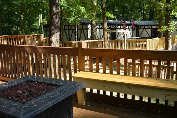 Bell Acres Resort Picture 5