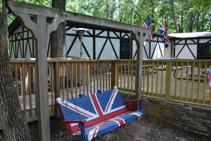Bell Acres Resort Picture 7