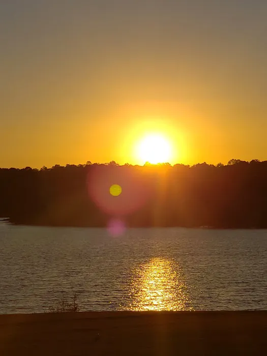 Lake Lanier Mobile Home Community Picture 4