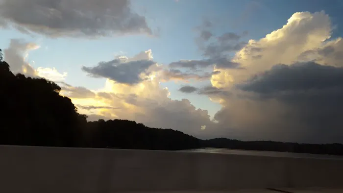 Lake Lanier Mobile Home Community Picture 8