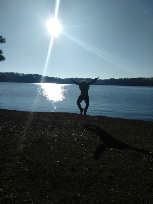 Lake Lanier Mobile Home Community Picture 7