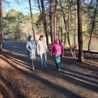 Lake Lanier Mobile Home Community ico