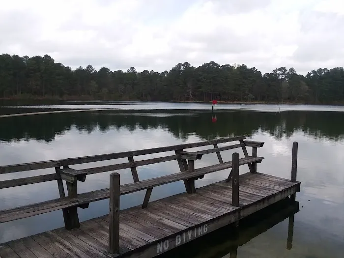 The Heritage Camping & Recreation Picture 5