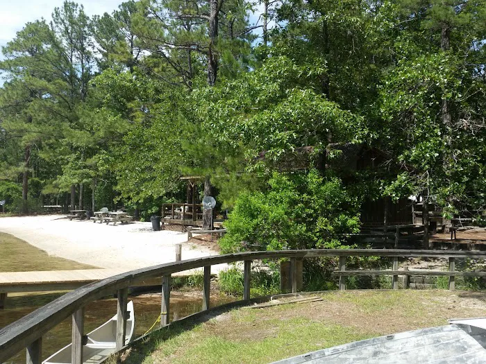 The Heritage Camping & Recreation Picture 7