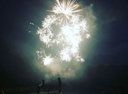 The Heritage Camping & Recreation