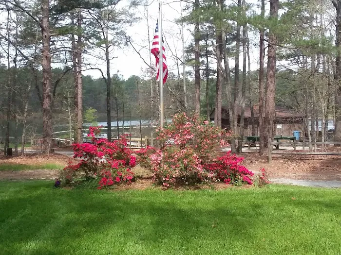 The Heritage Camping & Recreation Picture 3