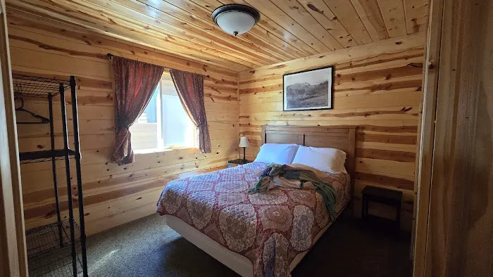 Travel Resorts of America Picture 6