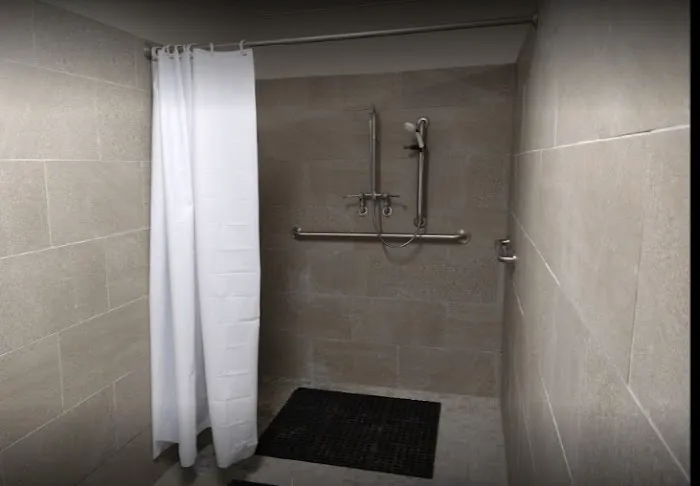 Hidden Haven RV Park Picture 4
