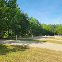 Herds Creek Campground ico