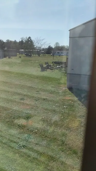 Country Squire Mobile Estates Picture 1