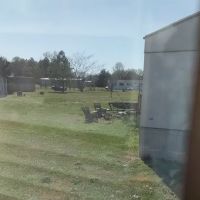 Country Squire Mobile Estates ico