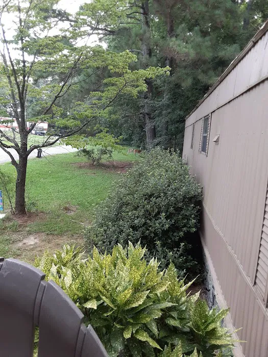 Country Squire Mobile Estates Picture 6