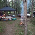 Serene Haven Retreat Campground