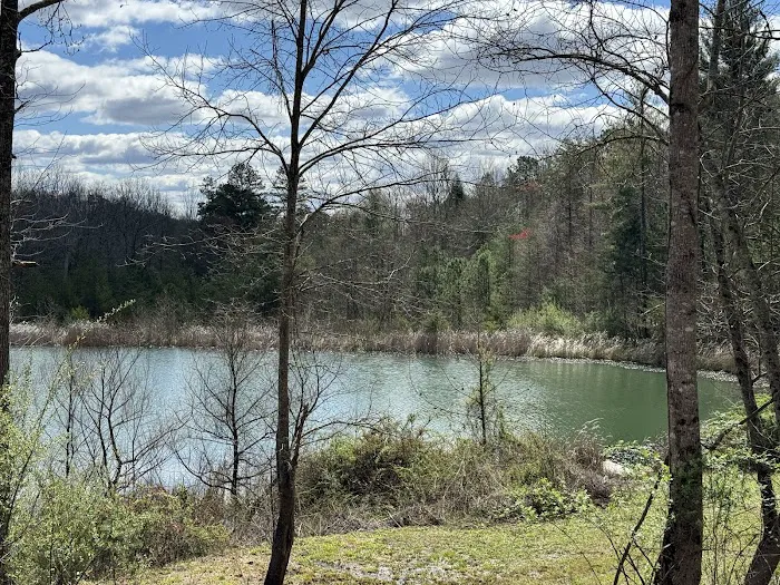 Serene Haven Retreat Campground Picture 7