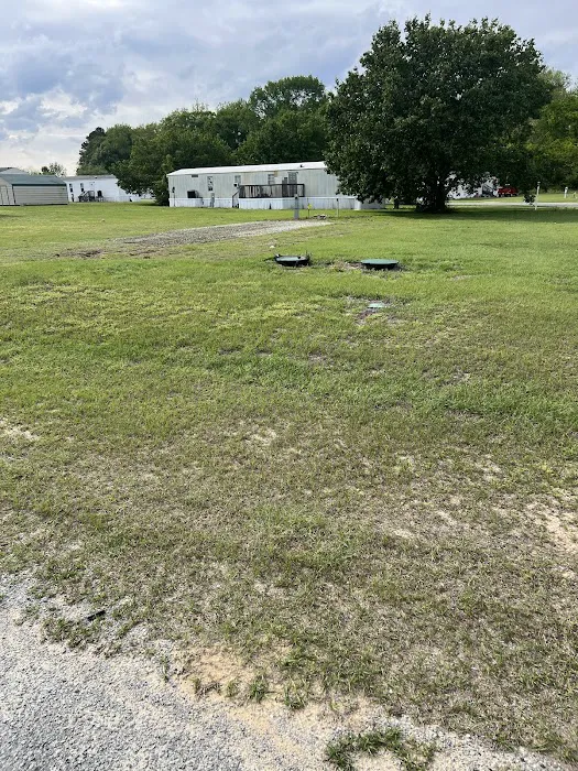 Stevens Mill Village Mobile Home & RV Park Picture 2