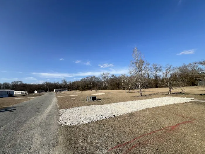 Stevens Mill Village Mobile Home & RV Park Picture 8
