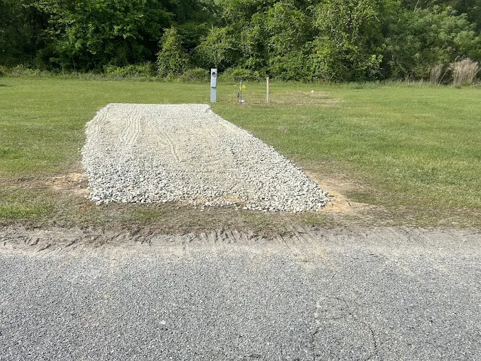 Stevens Mill Village Mobile Home & RV Park Picture 6