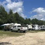 Westbrook Manor RV
