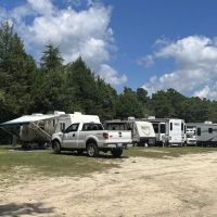 Westbrook Manor RV ico