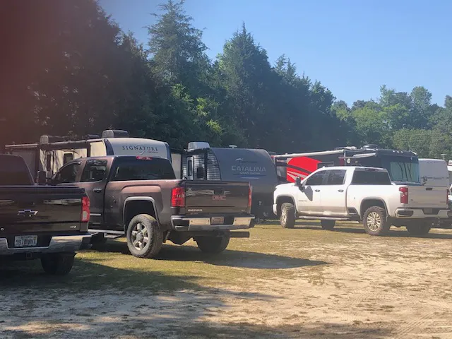 Westbrook Manor RV Picture 7