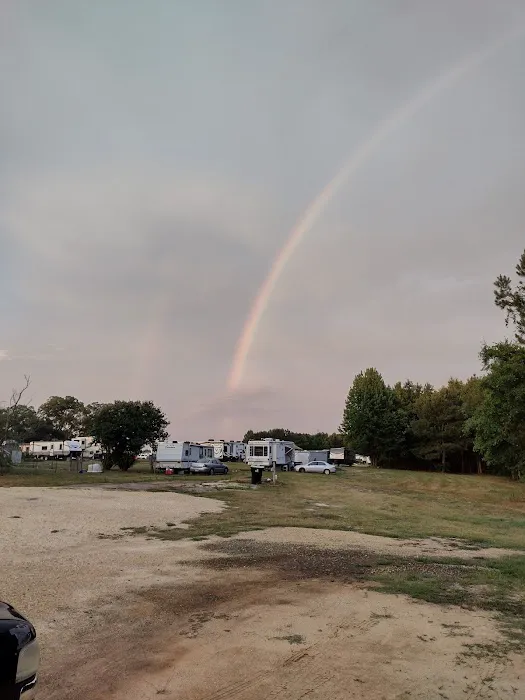 Herring RV and Mobile Village Picture 8