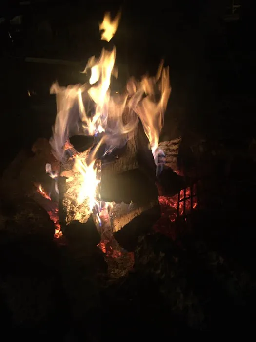 Boone Valley Camping Picture 3