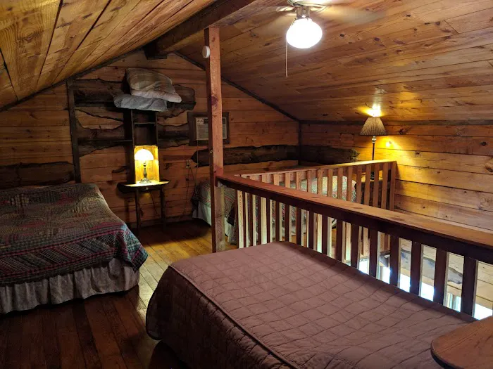 Lago Linda Hideaway Picture 1