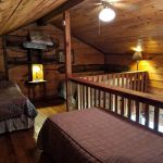 Lago Linda Hideaway