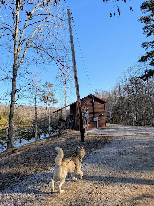 Lago Linda Hideaway Picture 4