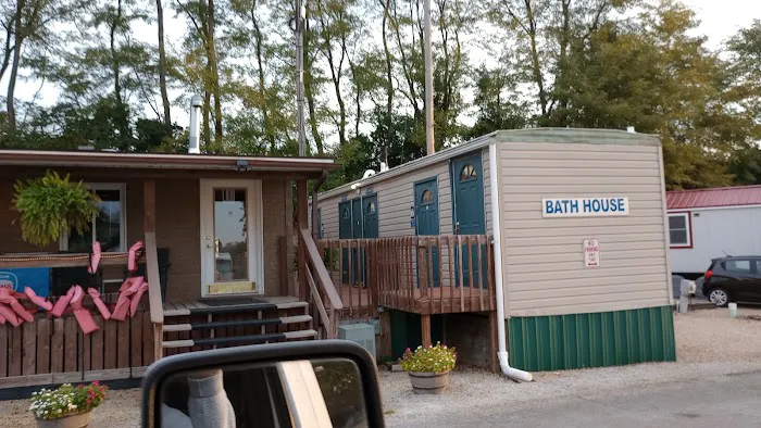 Indian Springs Campground LLP Picture 4