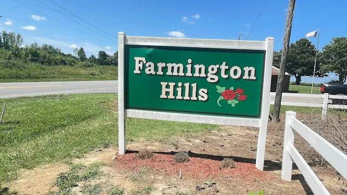 Farmington Hills Picture 9