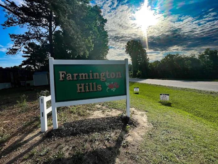 Farmington Hills Picture 5