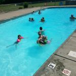Adventure Bound Camping Resorts - Eagle Valley