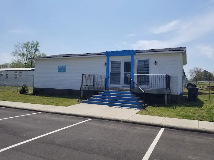 Kings Way Mobile Home Community Picture 1