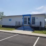 Kings Way Mobile Home Community
