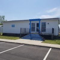 Kings Way Mobile Home Community ico