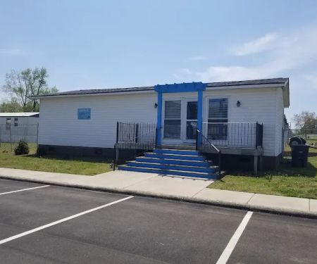 Kings Way Mobile Home Community